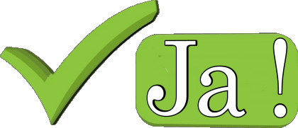 003 Ja Alemán Mensajes 