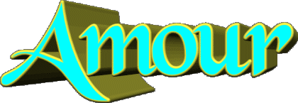 Amour A WEIBLICH - Frankreich Vorname 