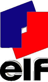 1985-1985 Elf Combustibles - Aceites Transporte 