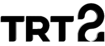 TRT 2 Turkey Channels - TV World Multi Media 