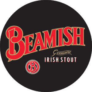 Beamish Irlande Bières Boissons 