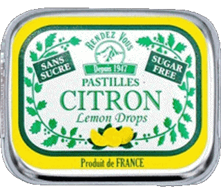 Nice Bonbons Bonbons Nourriture 