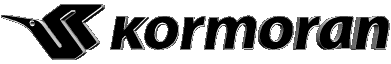 Kormoran Tires Transport 
