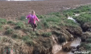 Serie 01 Lustige Kinder MENSCHEN Humor -  Fun 