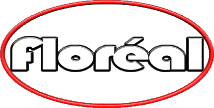 Floréal F FEMMINILE - Francia Nome 
