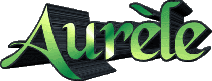 Aurèle A FEMMINILE - Francia Nome 