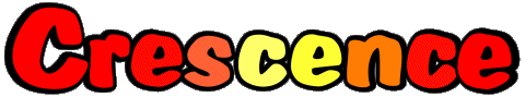 Crescence C WEIBLICH - Frankreich Vorname 