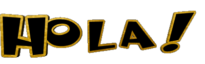 Pulse - Ondulation Hola Espagnol Messages 