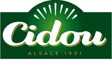 Cidou Jugo de frutas Bebidas 