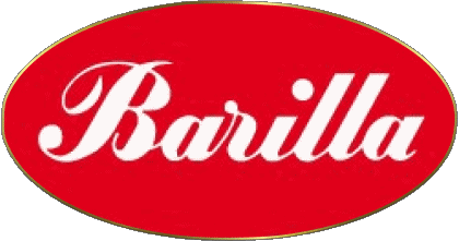 1952-1952 Barilla Pasta Food 
