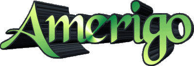 Amerigo A MASCHIO -  Italia Nome 