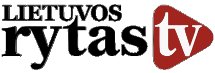 Lietuvos rytas Lituanie Chaines - TV Monde Multi Média 