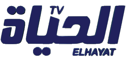 El Hayat TV Algeria Channels - TV World Multi Media 