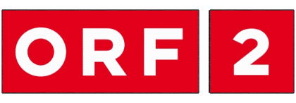 ORF2 Österreich Kanäle - TV Welt Multimedia 
