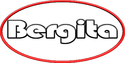 Bergita B WEIBLICH - Deutschland Vorname 