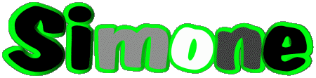 Simone S WEIBLICH - Frankreich Vorname 
