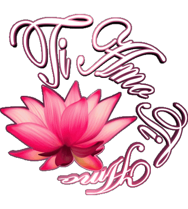 03 Ti Amo Italienisch Nachrichten 