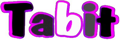 Tabit T MANN - Maghreb Muslim Vorname 