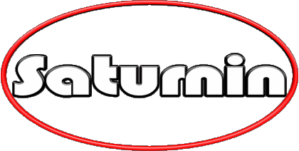 Saturnin S MANN - Frankreich Vorname 