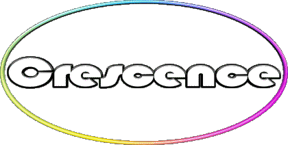 Crescence C FEMININE - France First Names 