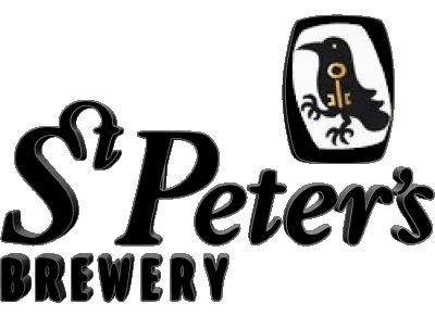 St  Peter's Brewery UK Birre Bevande 