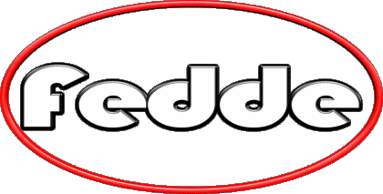 Fedde F MASCULINE - German First Names 