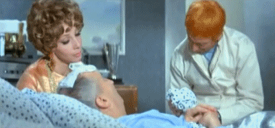 Le petit baigneur - Video Louis de Funès Películas Francia Multimedia 