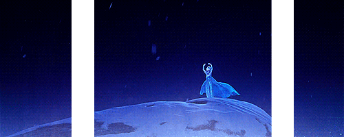 3D - Lines - Bands 3d Effects Humor -  Fun 