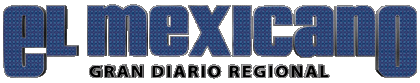 El Mexicano México Periódicos Multimedia 