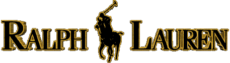 Ralph Lauren Sports Wear Fashion 