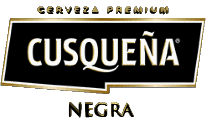 Cuzqueña Perú Cervezas Bebidas 