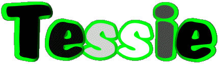 Tessie T FEMMINILE - Francia Nome 