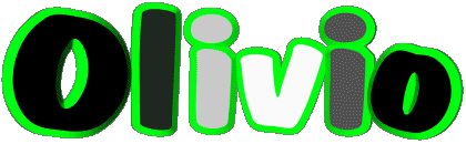 Olivio O MANN  - Spanien Vorname 