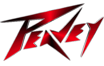 Peavey Sonido - Hardware Multimedia 