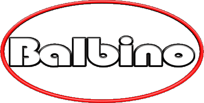 Balbino B MASCULINO - España Nombre 