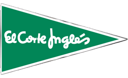 El Corte Inglés Supermarchés Nourriture 