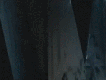 Jingle PUB 2007 W9 Kanäle - TV Frankreich Multimedia 