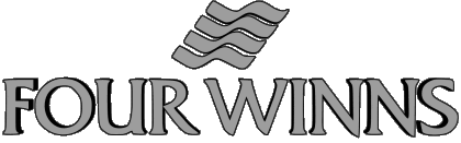 Four-Winns Boote - Baumeister Transport 