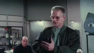 Video Total Recall Cinéma International Multi Média 