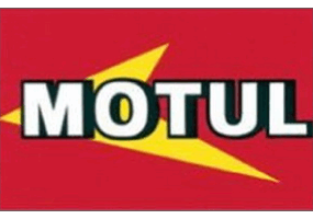 1971-1971 Motul Combustibili - Oli Trasporto 