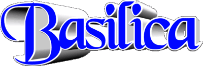 Basilica B FEMININE - France First Names 