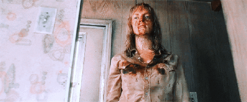 Video Kill Bill Movies International Multi Media 