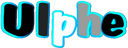 Ulphe U FEMININE - France First Names 