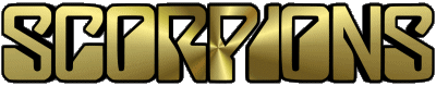 Scorpions Hard Rock Musica Multimedia 