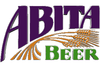 Abita USA Cervezas Bebidas 