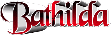 Bathilda B FEMMINILE - Francia Nome 