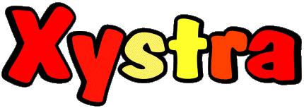 Xystra X WEIBLICH - Frankreich Vorname 