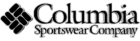 Columbia Abbigliamento sportivo Moda 