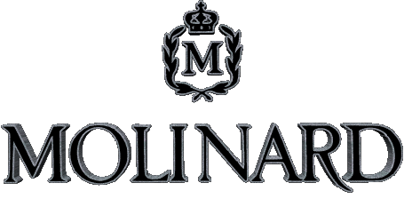 Molinard Alta Costura - Perfume Moda 