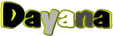 Dayana D FEMENINO - Francia Nombre 